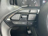 この度は数ある掲載車の中からご覧頂き誠にありがとうございます。掲載車以外のお問い合わせもお待ちしております。ウエインズトヨタ神奈川・ビークルステーション瀬谷045-306-0388