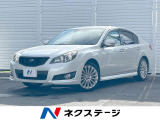 4WD 純正ナビ バックカメラ HIDヘッドランプ Bluetooth
