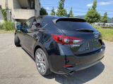 車検、整備、鈑金から買取、販売までお車のことならトータル的にサポートしていますのでお客様には幅広いニーズで対応します!