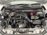 ライズ 1.0 Z 4WD 修復歴無し