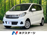 純正ナビ 衝突軽減装置 禁煙車 シートヒーター 前後ドラレコ