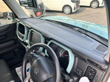 お求めのおクルマがございましたらお気軽にお問い合わせ下さい。全国のスズキのお店からお客様にご納得いただける1台をお探し致します。