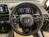 ZR-V 2.0 e:HEV Z 4WD 