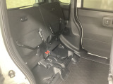 指定工場併設で末永く品質を保ちます。12ヶ月点検や車検はもちろんのこと、国家資格整備士によるお車のアドバイスも致します。