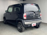 人気の4WD、軽自動車、コンパクトカー、SUV、セダン、ミニバン、輸入車まで幅広く取り揃えております。
