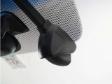 ◆ドライブレコーダー◆映像・音声などを記録する自動車用の装置です。 もしもの事故の際の記録はもちろん、旅行の際の思い出としてドライブの映像を楽しむことができます。