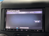 ●Bluetooth:お手持ちの携帯電話やスマートフォン、iPodなどとワイヤレス接続することにより、ハンズフリー通話や室内スピーカーより臨場感溢れるミュージック再生をお楽しみいただけます!