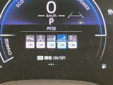 ★お車の在庫状況、車両状態、お見積金額など、気になる方は、直接のお問合せを【カーセンサー無料ダイヤル】0078-6003-269666♪お気軽にお問合せください。お客様からのお電話お待ちしております♪