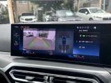 お忙しく実車確認できないお客様にも安心してご購入頂けるクオリティを目指しております 全国のBMW正規ディーラーで保証が受けられます