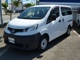 NV200バネットバン 1.6 DX 