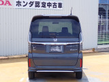 ■【お車】でお越しの際は、阪神高速4号湾岸線『貝塚』から約15分。 国道26号線沿いです! 迷った時はお電話下さい。 TEL:072-432-2233