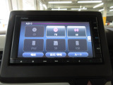 Bluetoothなどがご利用いただけます。