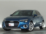 2001年オープン。 Audi正規ディーラーとして最も歴史のあるAudi 江戸川は、2フロアに分かれるガラス張りのショールームです。