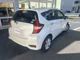 ★下取り査定無料★今お乗りのお車を是非下取りさせて下さいください。