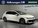 2025年モデル!弊社デモカー・走行4,100kmの高品質認定中古車です。お買い得な一台をぜひご検討ください。