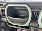 スズキ認定中古車には車両状態を詳しく記載した表を掲示しております。