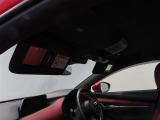 サービス工場完備。車検・メンテもお任せください!