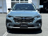 クロストレック 2.0 リミテッド 4WD 