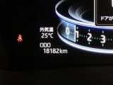 写真撮影時の走行距離です。
