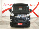 併設の整備工場は、車検の速太郎を導入しております。国産車、輸入車の整備はお任せください。