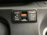 トヨタ車以外のおクルマも豊富にラインナップ!あなたの愛車探しはお任せください。  詳しくはスタッフまで!通話料無料のダイヤル「0078-6003-527324」