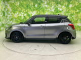 スイフト 1.4 スポーツ ZC33S ファイナル エディション 