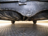 下廻りの状態
