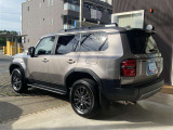 ランドクルーザー250 2.7 VX 4WD 