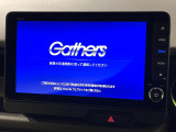 N-BOXカスタム  ターボ