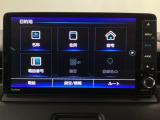 当店での販売車両は、車検整備はもちろん、車検残ありの車両でも点検整備をしっかり終わらせてからお客様へ引き渡し致しますので、安心してご購入いただけます♪
