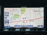 モコ  4WD 修復歴無し