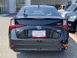 トヨタロングラン保証付!オールトヨタ、全国約4500ヶ所のトヨタテクノショップで対応できます