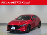 この度はネッツGTGをご覧いただきまして誠にありがとうございます。