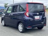 小回り◎で、運転が苦手な方にもおススメです!
