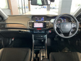 ☆お車のご購入はもちろん【車検・点検】【オイル交換】【部品取付】【自動車保険】など、カーライフ全般を南インター店でしっかりサポート!お気軽に【011-895-7111】までご相談ください!