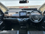 『Honda U-Select』は、本田技研工業株式会社が認定するHonda車専門中古車ディーラーです。