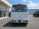 すべて点検整備記録簿付き!当店は認証工場完備の為、納車後も各種メンテナンスお任せください。