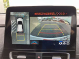 アクア 1.5 GRスポーツ 