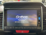 N-BOXカスタム  G特別仕様車ターボSSブラックスタイルパッケージ