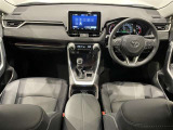RAV4  2.0 G 4WD