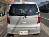 お求めやすい価格で取りそろえております!