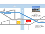 このお車は糸魚川店にて展示中!※商談等で急遽展示場所が変更になることもございますので、下見をご希望の際は一度フリーコール(0078-6002-848400)までご連絡ください
