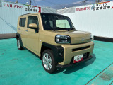 中古車は一点ものになります!お時間のある時にご確認ください!!