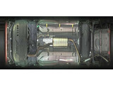 WEINSトヨタ神奈川がお薦めするご愛車のメンテナンス商品をご用意しております。県内43店舗のサービス工場でアフターフォローも安心です。