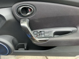 当店オススメ車です!!早い者勝ちです!是非お早めにご検討をお願い致します!