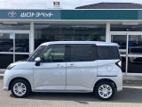 選べる延長保証もご用意。無料保証期間1年に安心をプラスする1年または2年延長保証(有償)がお選びいただけます。もちろんん走行距離無制限です。