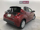 納車後は、無料1か月点検も行っております。実際に乗ってみて、気になることがあればお申しつけください。