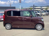 ■□■□■ リバティは軽自動車からミニバンSUVまで全車種を取り扱う、まさに自動車の大型ショッピングセンターです!! ■□■□■