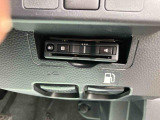 お気軽にご相談ください。