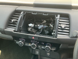 品質に自信のある車ばかりを展示しております!まずはお客様自身の目で確かめてください!